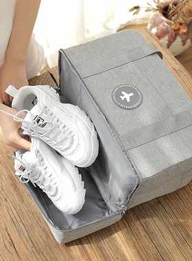 invite.l游泳干湿分离包加大防水洗漱健身泳衣浴收纳包袋包衣袋