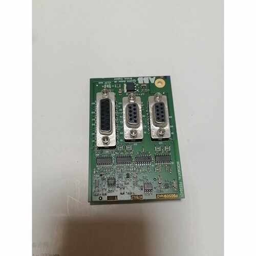 询价-信号转接板，型号PB0509 rev2，适用于AB
