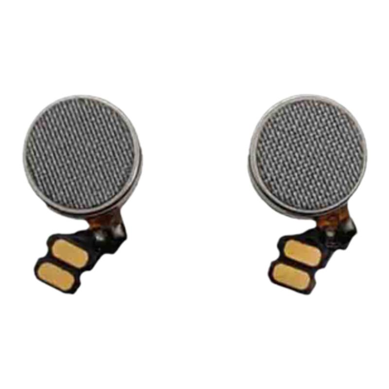 适用于荣耀X30X30i振动器