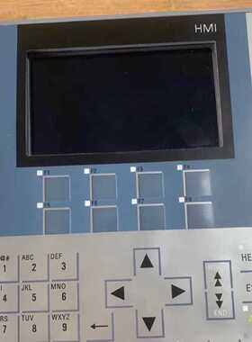询价-6AV2124-1DC01-0AX0