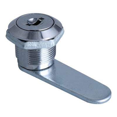 MS403文件抽屉柜转舌锁储物柜锁