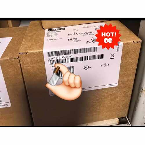 询价6ES7214-1BG40-0XB0 6ES7 214-1B
