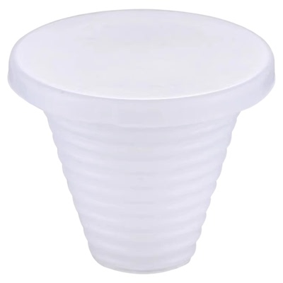 地漏堵孔塞下水道堵口器封口盖