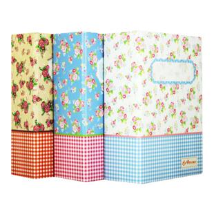 成品相册6寸80张收纳册洗照片冲印生活照片定制相册影集儿童diy手