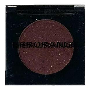 韩女超绝紫色发光泪沟 欧若风梦幻薰衣草梦核多用提亮粉脸部高光