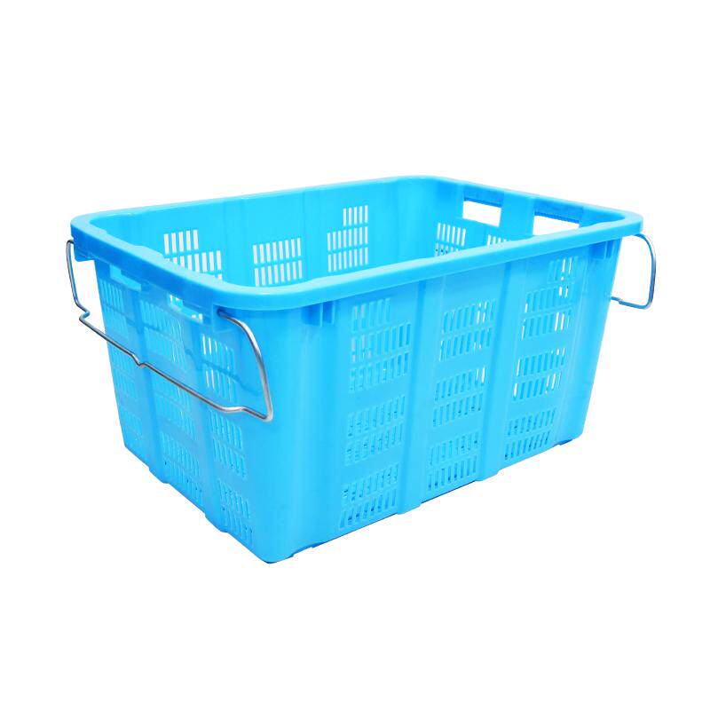 服装厂筐水果筐新料食品级