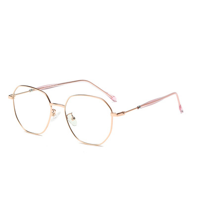 钛架眼镜焊接维修ip掉色换配件