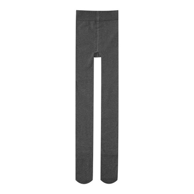 moremoli女士压力瘦腿袜无骨袜子