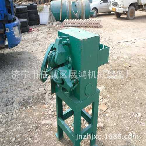 钢筋轧机 调直机 拉丝机 冷轧带了钢筋设备厂家直销 钢板铸铁轧机