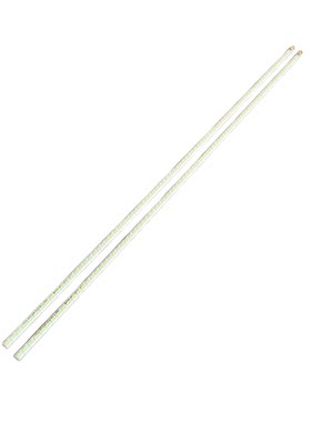海信LED55T36GPLED55T29SG3灯条