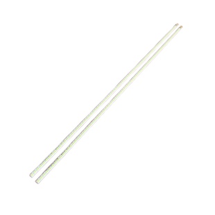 适用海信LED55T36GP LED55T29SG3D LED55K510G3D灯条屏LTA550HQ14