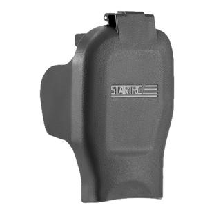 STARTRC斯达飞适用于DJI大疆Pocket3保护壳云台盖板OSMO3代灵眸手持相机屏幕套配件挂绳滤镜收纳外壳防摔罩