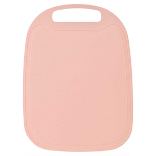 儿童砧板幼儿园安全塑料刀案板刀具萝卜不伤手水果刀宝宝菜板砧板