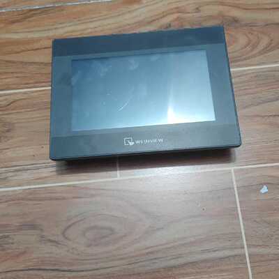 威纶通触摸屏TK8071iP 检测 议价
