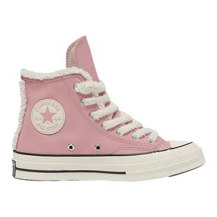 Converse匡威新款男女同款运动休闲鞋百搭板鞋A12449C A12450C