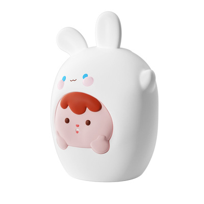 婴幼儿早教启蒙口袋便携学习机