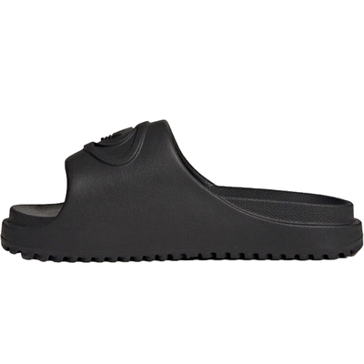 adidas阿迪达斯三叶草女鞋CAMPUS 00S运动鞋拖鞋IH1626