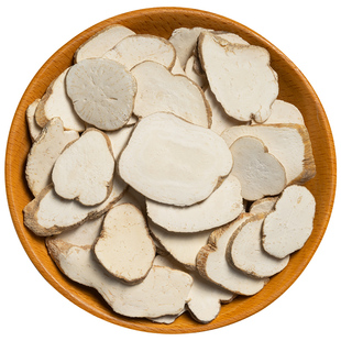 野生天花粉中药材正品旗舰店 瓜蒌根中药材栝楼根