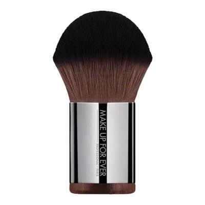 玫珂菲124/112化妆刷正品