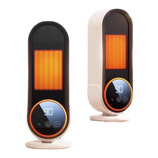 2026新款暖风机取暖器家用节能省电电暖器办公室小型取暖神器浴室冬天全屋大面积制热宿舍烘手脚热风机