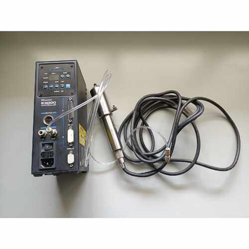询价-NskNAKASHIE3000NE211中西新可维修