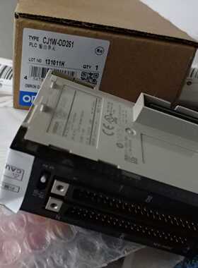 议价CJ1W-OD263 OA201 OD202 ID20适用