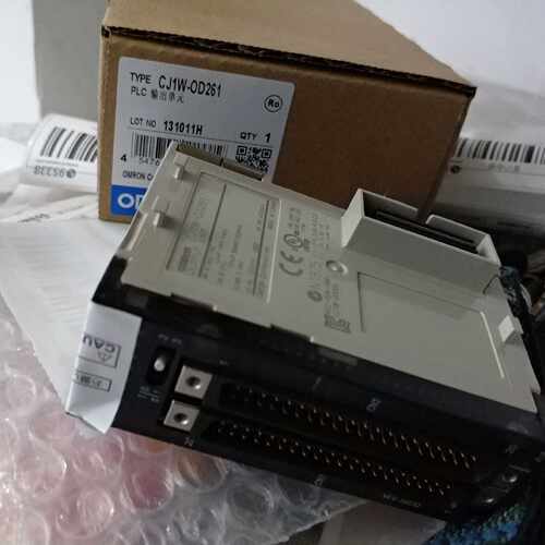 议价CJ1W-OD263 OA201 OD202 ID20适用