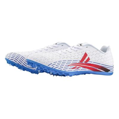 沃兰迪短跑跳远钉鞋中高考体考