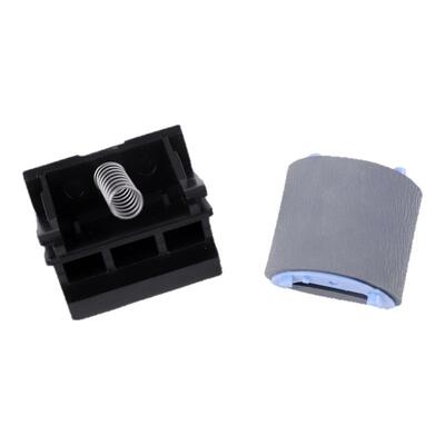 谊印适用莱盛惠普1020搓纸轮分页