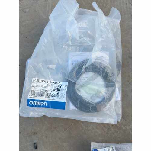 溢价-E2ES05S12WCC1保证