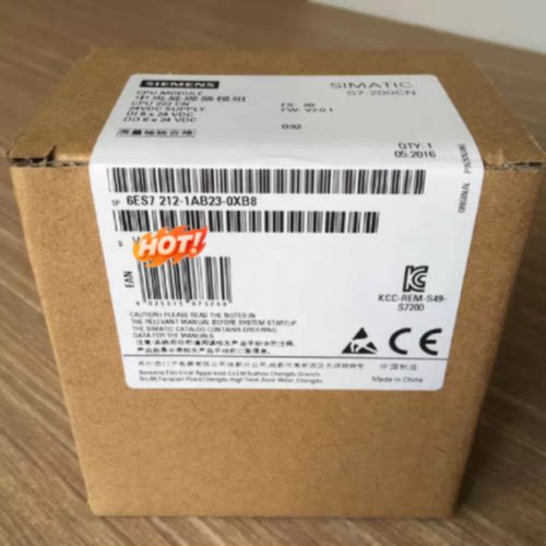 议价西门子6ES7211-0AA23-0XB0/0BA23/1AB23/1BB23 PLC