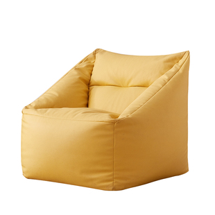 儿童懒人沙发大小宝宝迷你幼儿园创意可爱学习凳男女孩学生座椅子