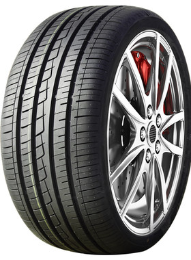 195/50R15迈瑞途汽车轮胎省油