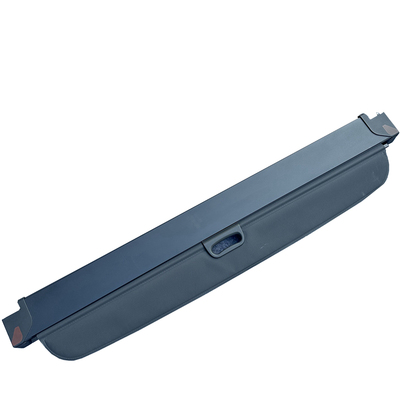 宝马X3/x5/x7原厂后备箱遮物帘