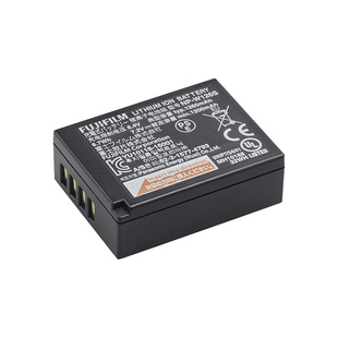 【旗舰店】富士NP-W126S原装电池相机电池XE5/X-M5/X-T50/X100VI/XS10/T30II/T30/XA7/XT200/xpro3/X100V适用