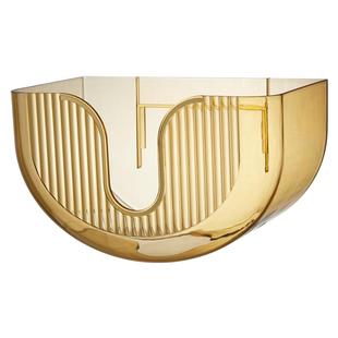 轻奢免打孔纸巾盒洗脸巾壁挂式面巾纸收纳盒厨房卫生间抽纸卷纸盒