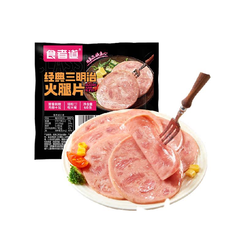 //img.alicdn.com/bao/uploaded/O1CN01vAoNER1YarOaO7QMk_!!6000000003076-0-yinhe.jpg