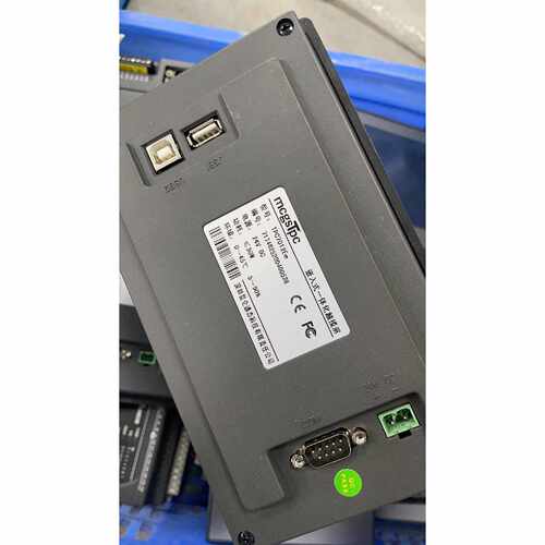 【议价-可维修】 tpc7012em /均有货