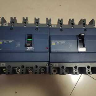 【议价-可维修】 Eleric  EZD250E 4p250 /均有货