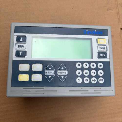【议价-可维修】MP1-10M08R DC24V /均有货