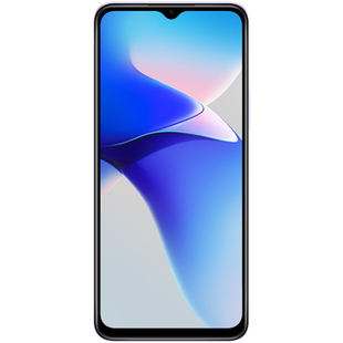 盾令屏幕适用于vivo y73t屏幕总成带框y72t触摸显示手机中框电池