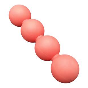 耐高温硅胶实心球硅胶圆球振动筛硅胶弹力球橡胶球实心减震防堵球