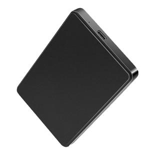 移动硬盘500G安卓MAC外接320g硬盘250G手机2.5英寸typec机械160g