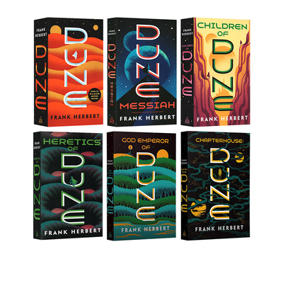 沙丘云奖雨果奖获奖作品