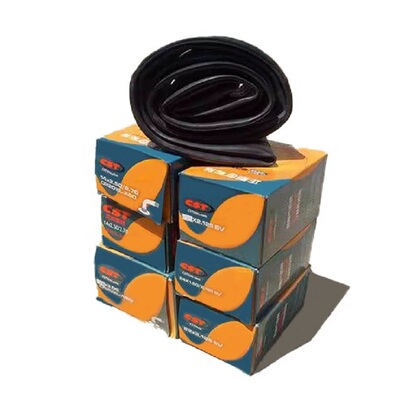 正新二三轮电动车8-16寸内胎大全