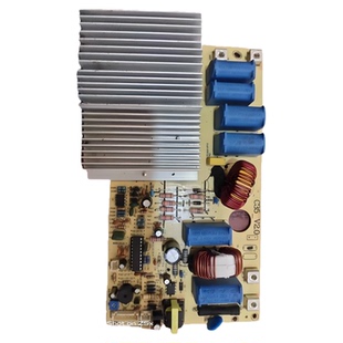 220V3500W电磁炉主板C35主板3500W电磁炉主板5000W电磁炉主板