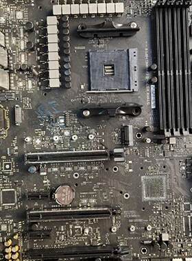 议价{议价}华硕 STRIX X570-E GAMING WIFI II