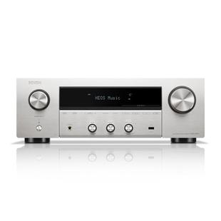 国补】Denon/天龙DRA-900H 多合一双声道立体声接收机hifi功放机