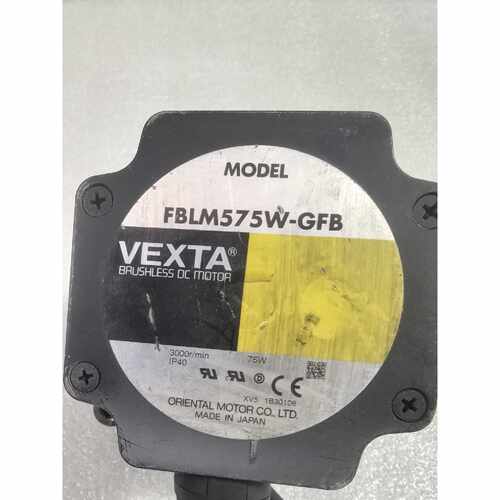 询价下单FBLM575W-GFB 可开发票