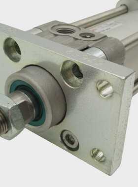 Rexroth 0 822 342 002 Pneumatikzylinder  0822342002 89008 Zy